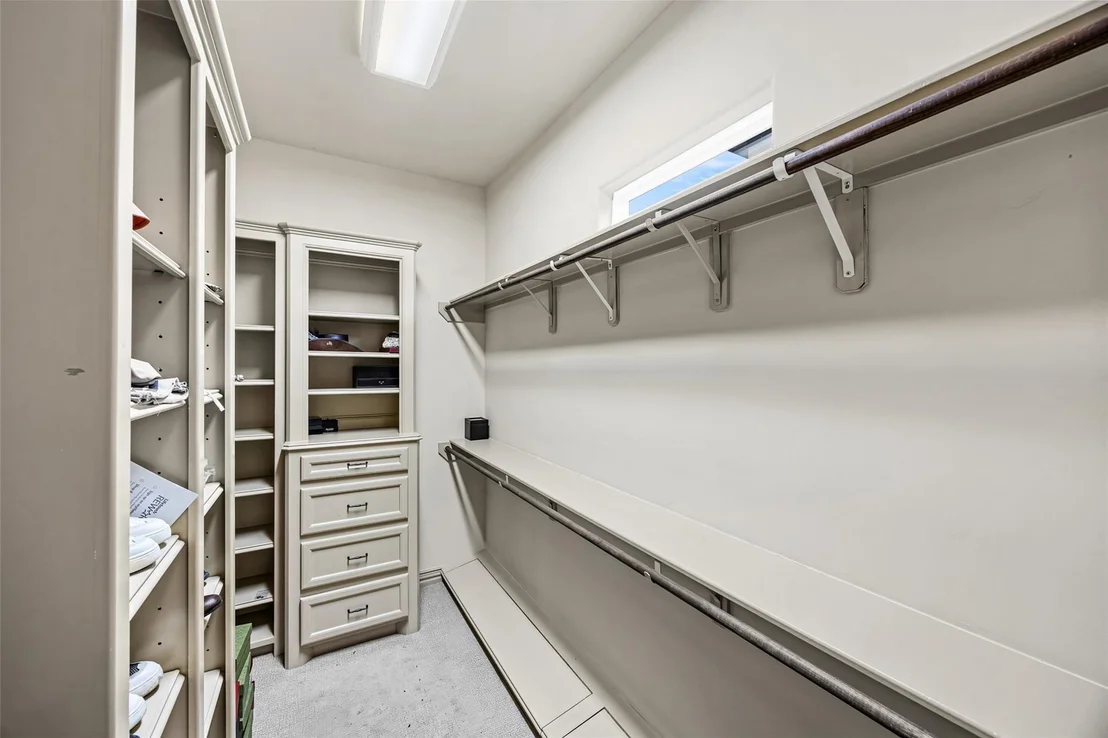 Photo of 14110 Junction Creek Lane