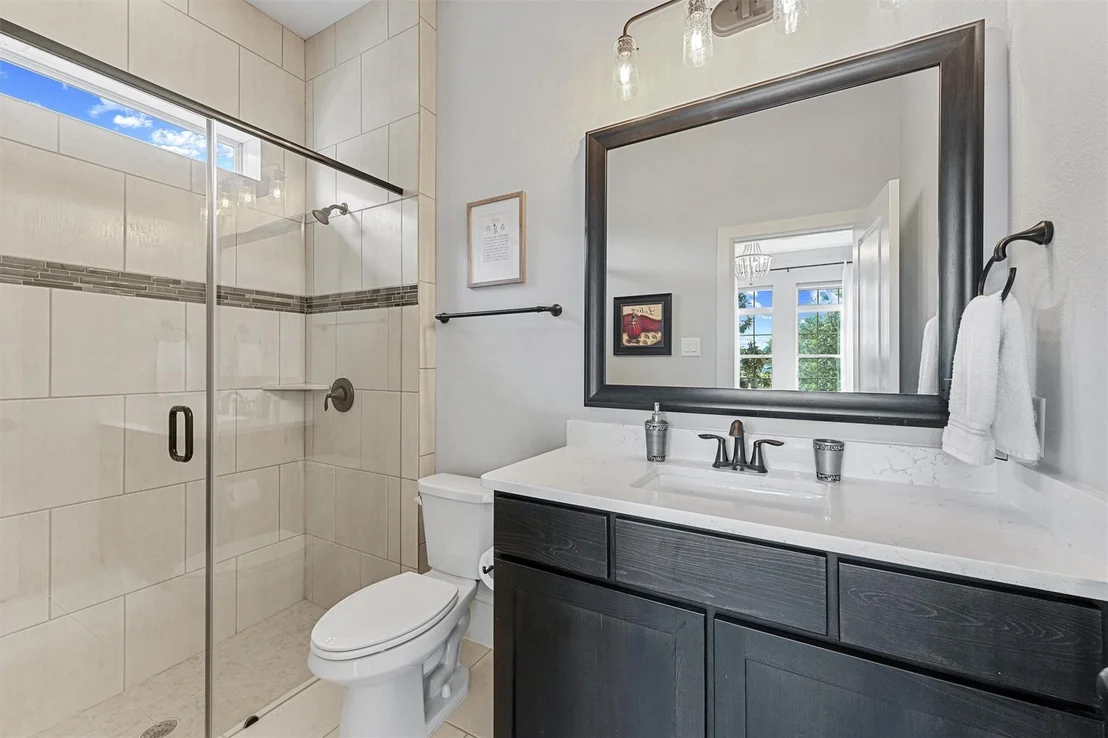 Photo of 2603 Open Prairie Lane