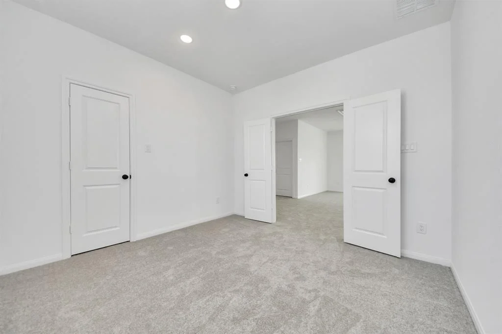 Photo of 7206 Swinging Oak Circle