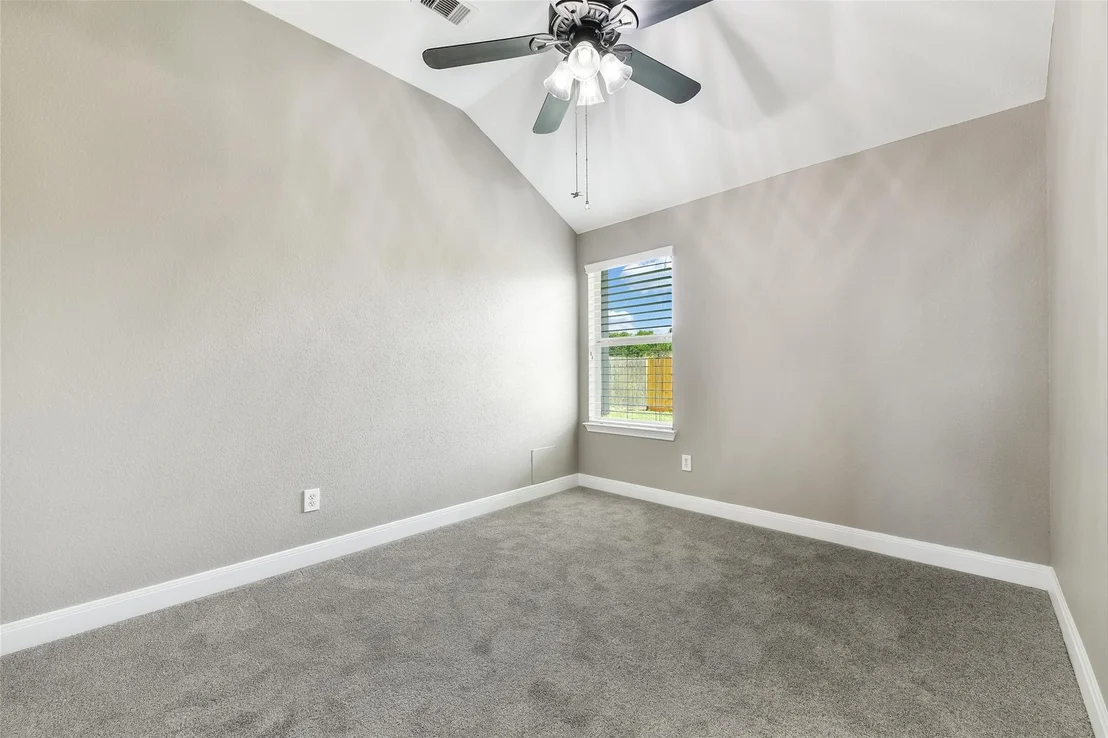 Photo of 5235 Bailey Lane