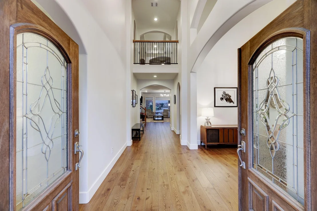 Photo of 1014 Harbour Sands Drive
