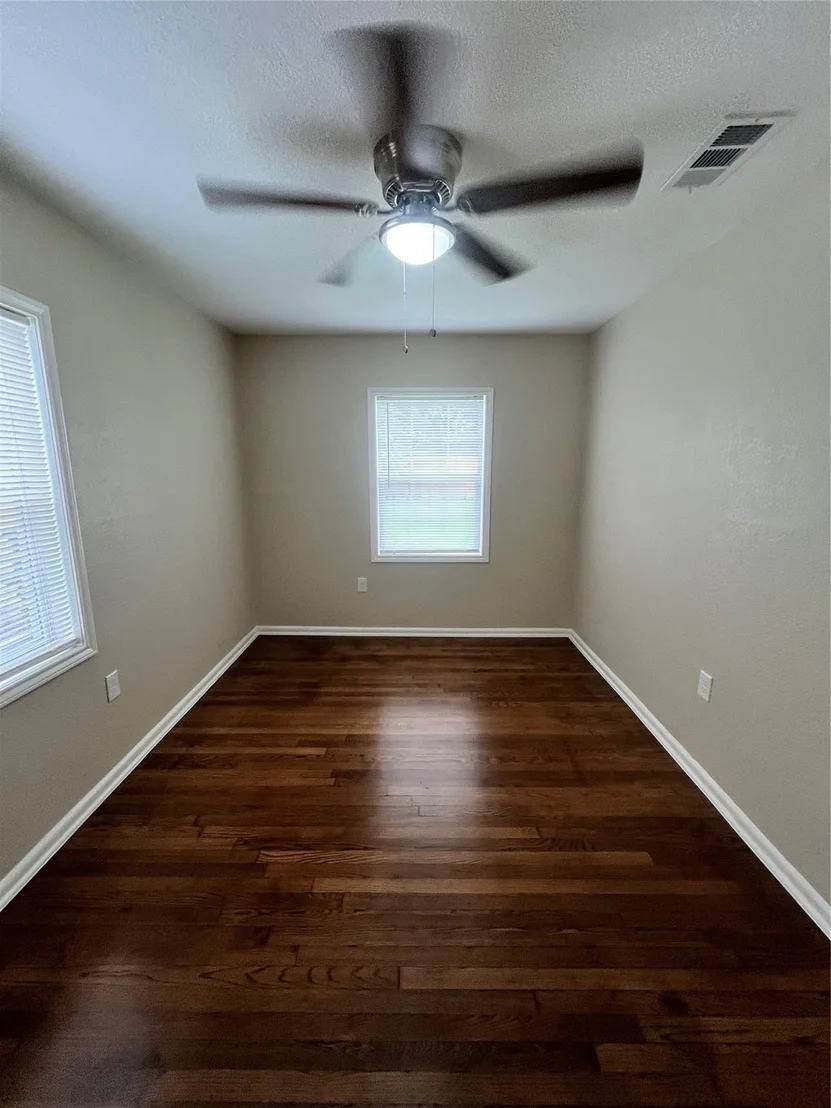 Photo of 6708 Saint Augustine Street