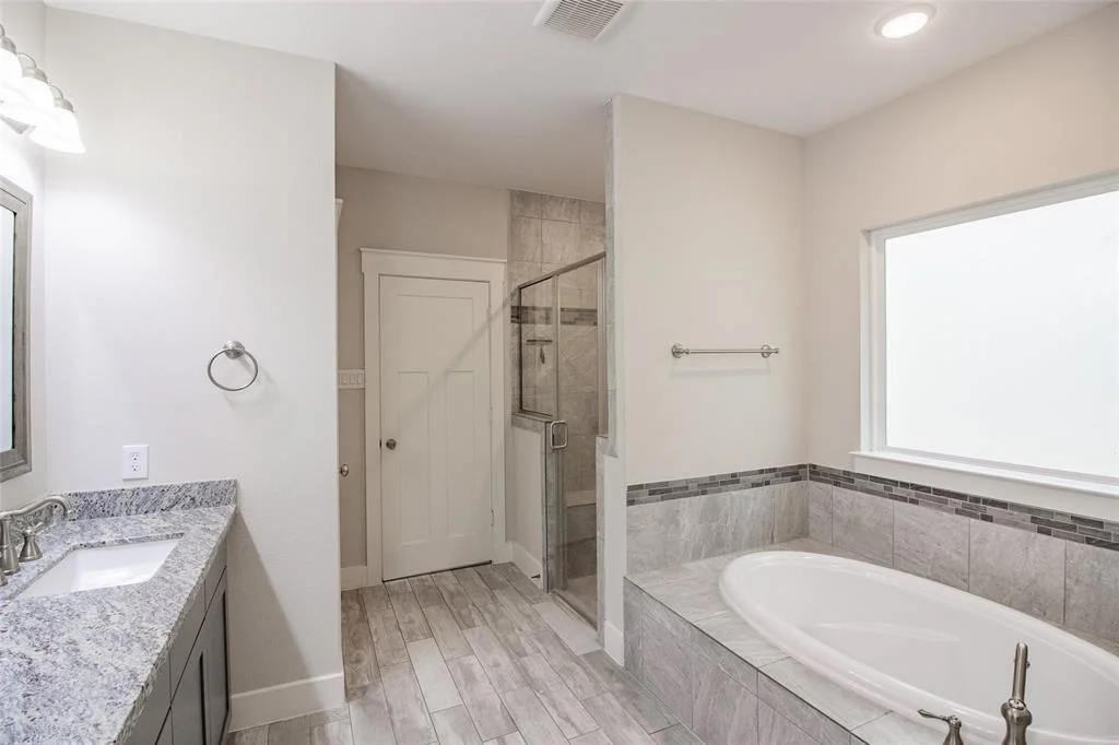 Photo of 11734 Twain Drive