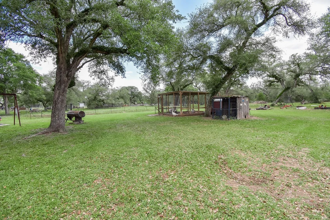 Photo of 4427 County Road 382