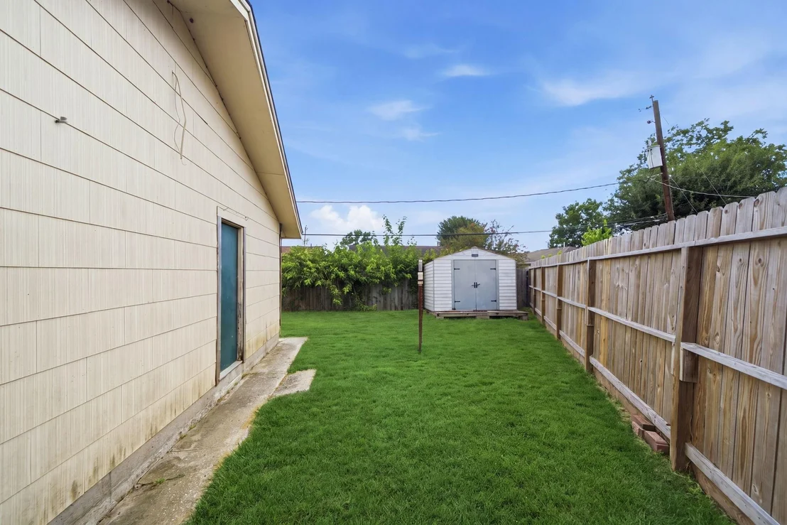 Photo of 10710 Segrest Drive