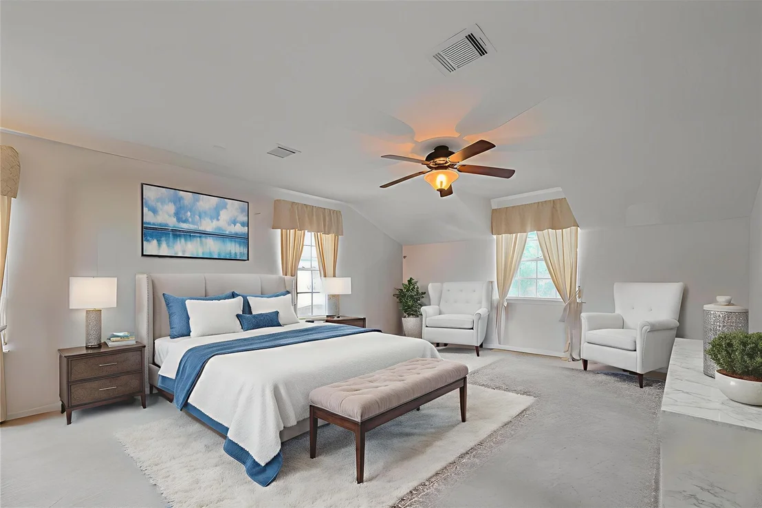 Photo of 1015 Devonport Lane