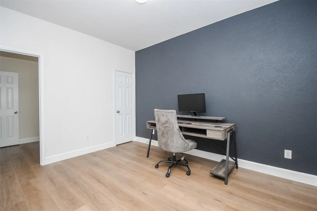 Photo of 3222 Thicket Path Way