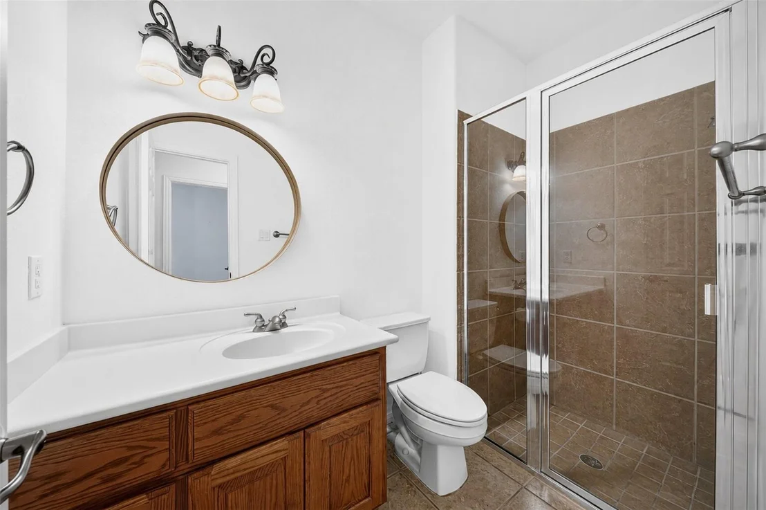 Photo of 9515 Needham Cross Drive