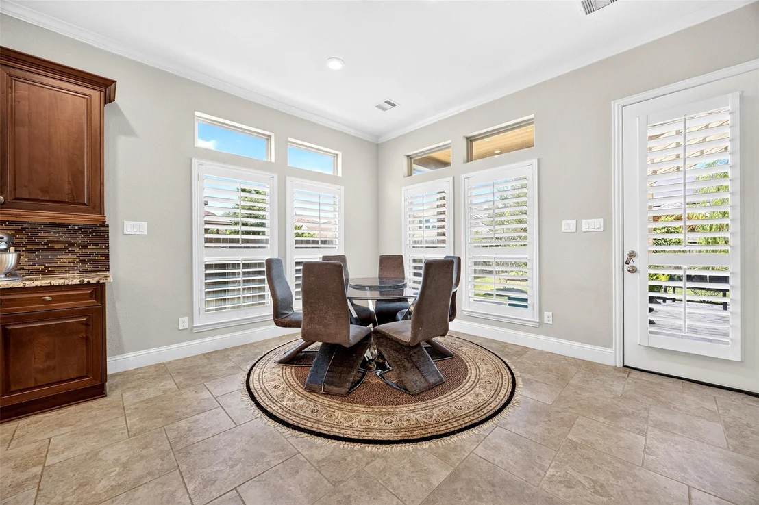 Photo of 11631 Curate Wind Court