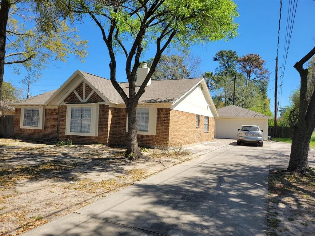 Photo of 11802 Mill Trail Lane