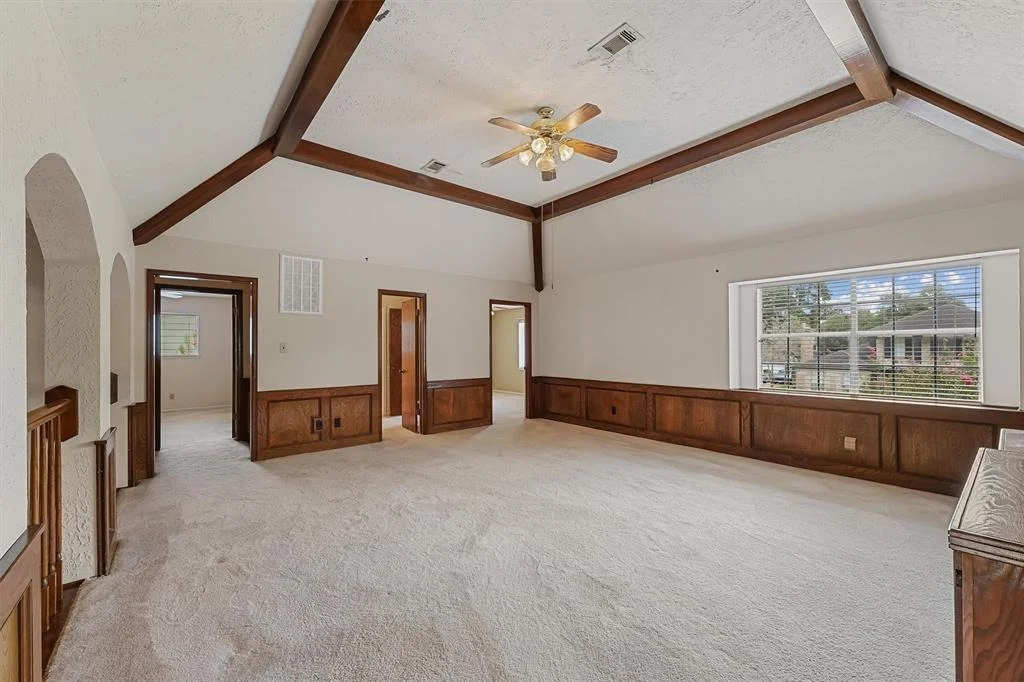 Photo of 8003 Hurst Forest Drive