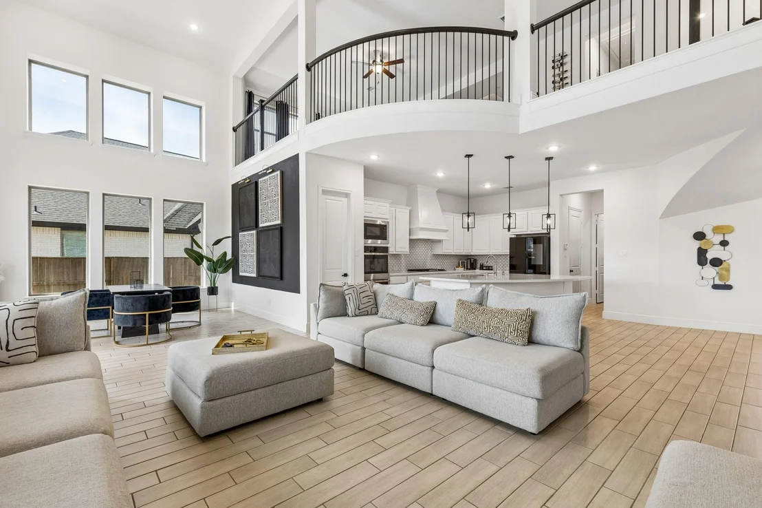 Photo of 6903 Shoreline View Drive