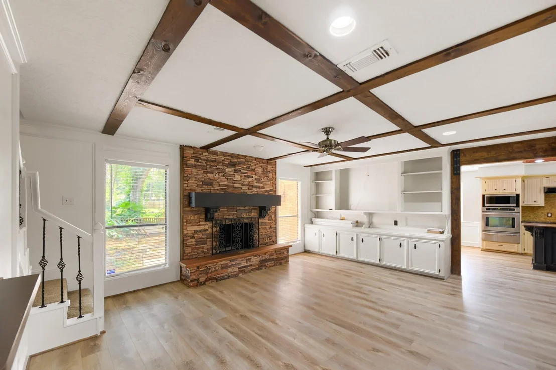 Photo of 17922 Asphodel Lane