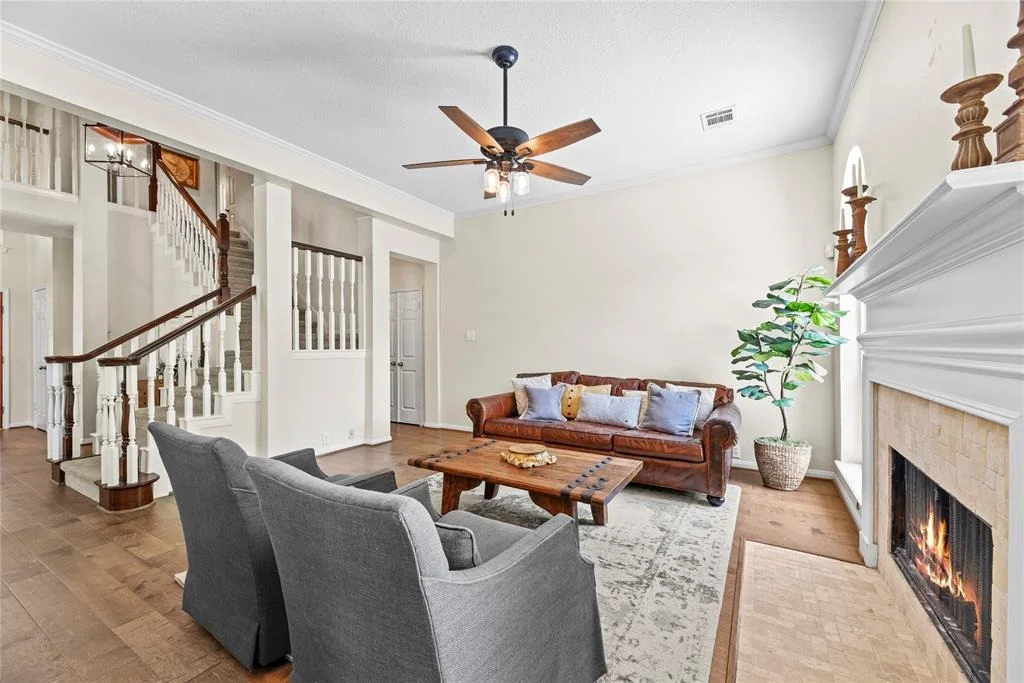 Photo of 1310 Blackthorne Drive
