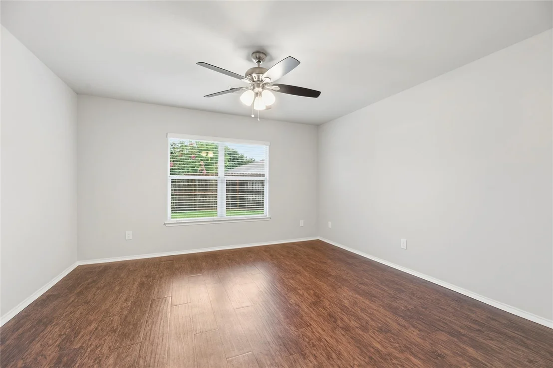 Photo of 17211 Timber Cliff Court