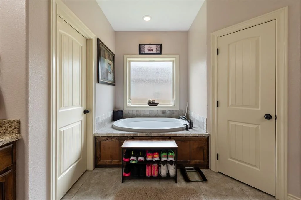 Photo of 4663 River Rock Drive