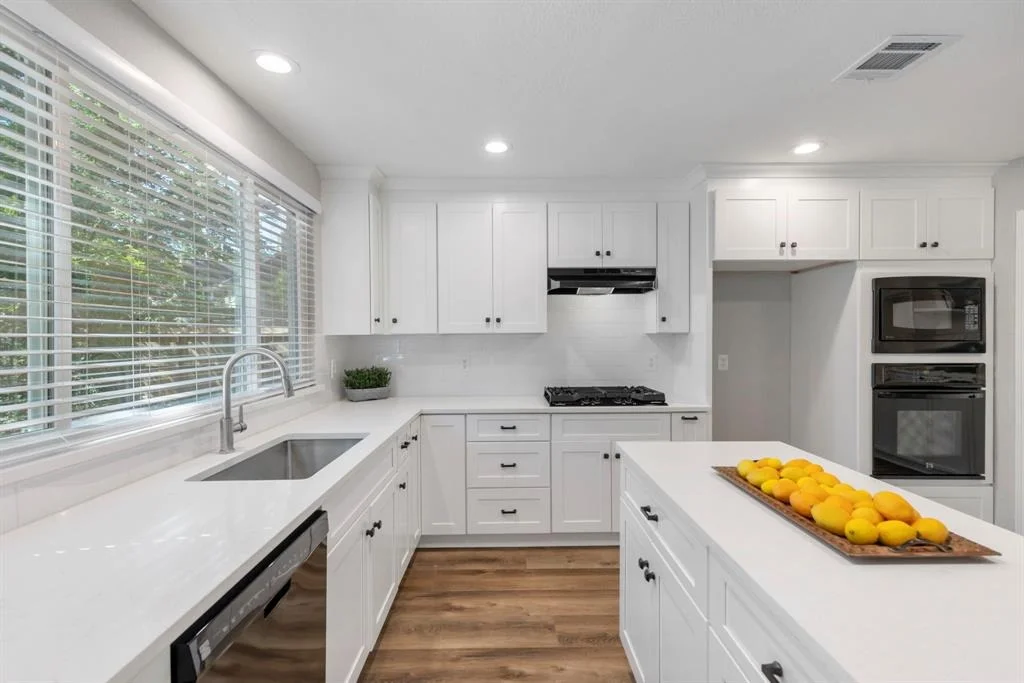 Photo of 34 Lightwood Trace