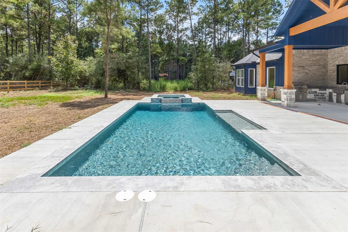 Photo of 15646 Forest Grove Drive