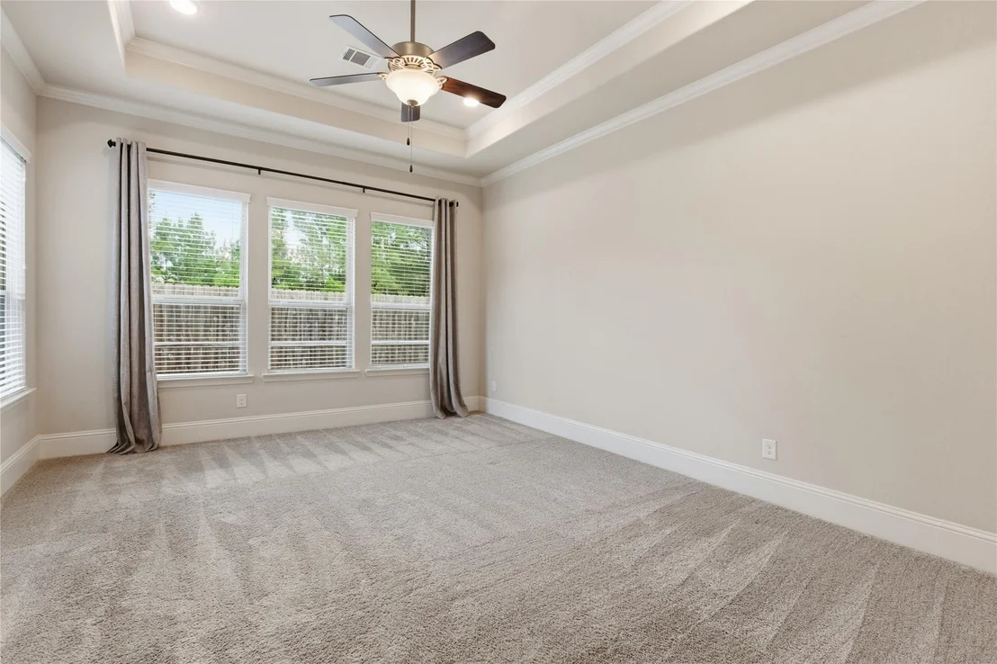 Photo of 633 Ashbrook Ridge Lane