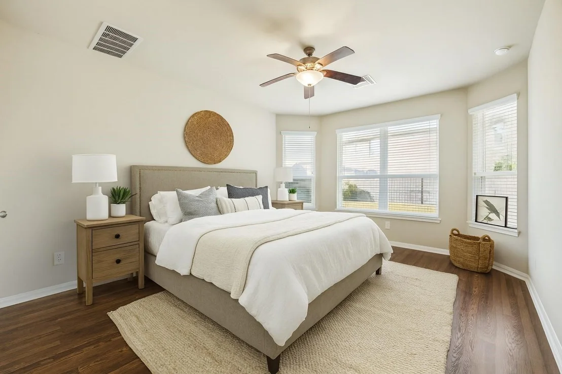 Photo of 7314 Laguna Lake Drive