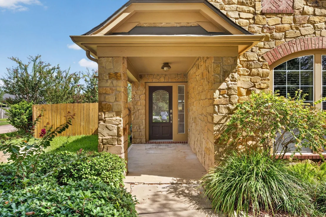 Photo of 28222 Crossprairie Drive