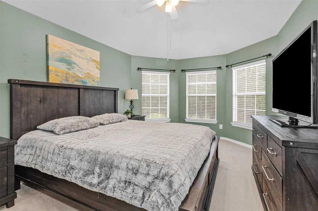 Photo of 3234 Abbott Lakes Lane