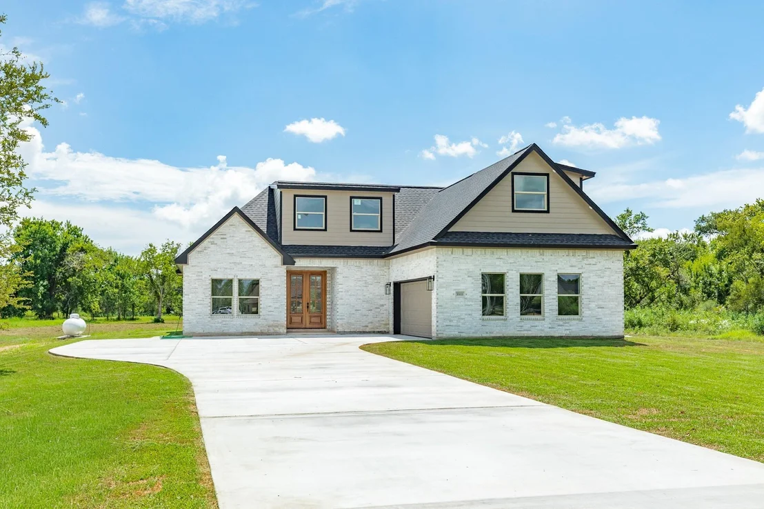 Photo of 33111 Amberjack Drive