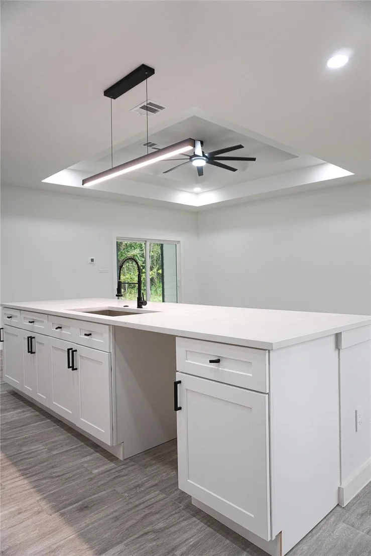Photo of 602 Road 5201