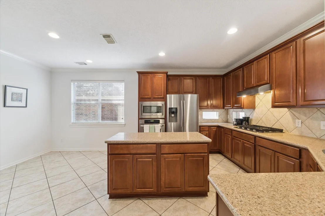 Photo of 5315 Maverick Point Lane