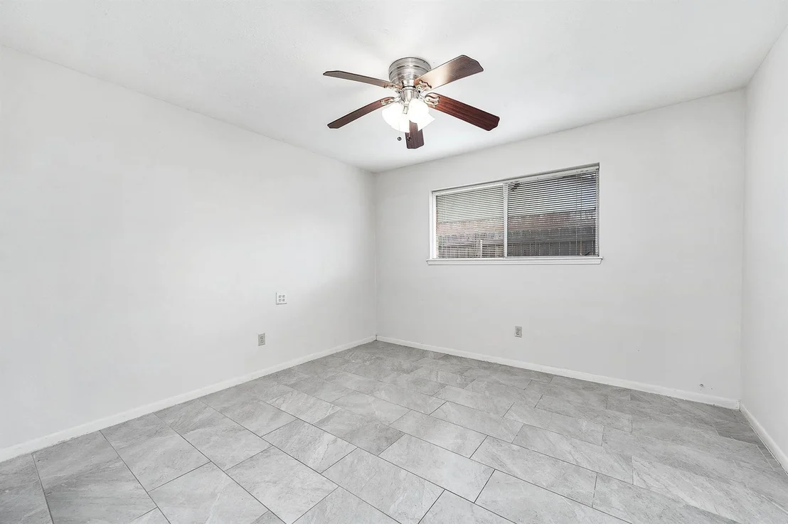 Photo of 12323 Lima Drive