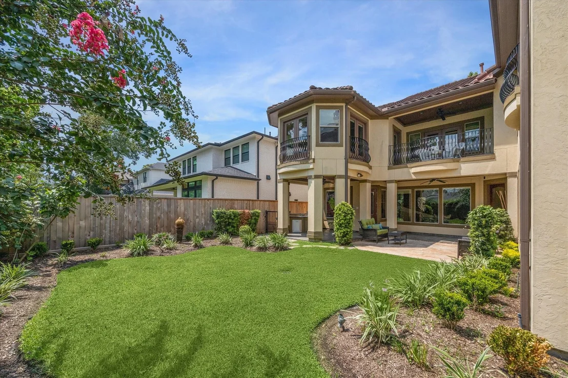 Photo of 422 Faust Lane