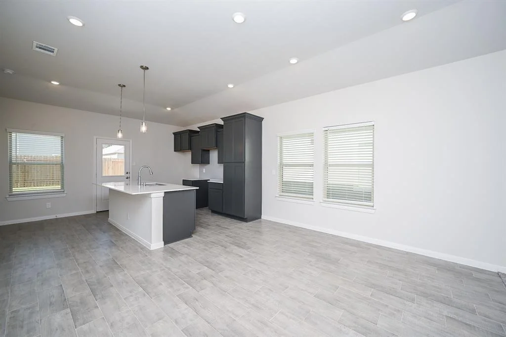 Photo of 8047 Cypress Bonsai Drive