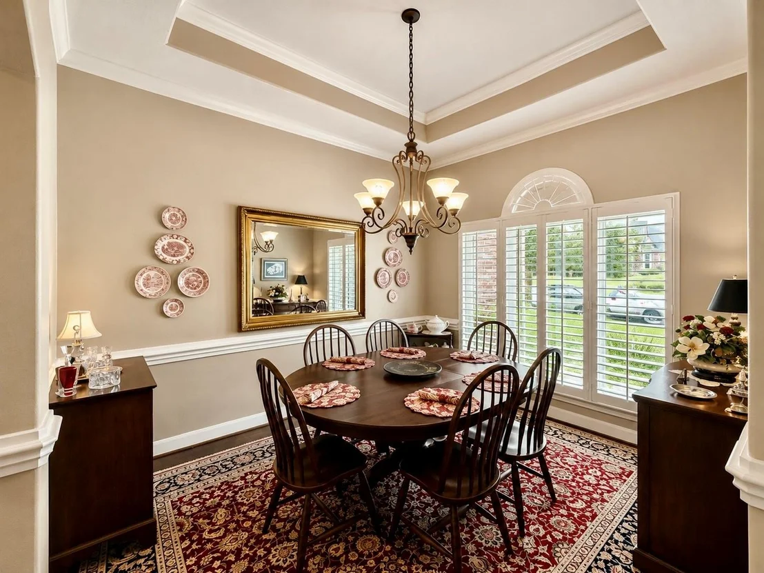 Photo of 2902 Twisted Oak Drive