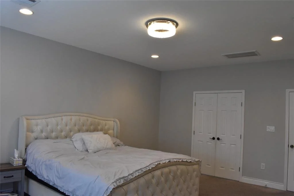 Photo of 8219 Caddo Road