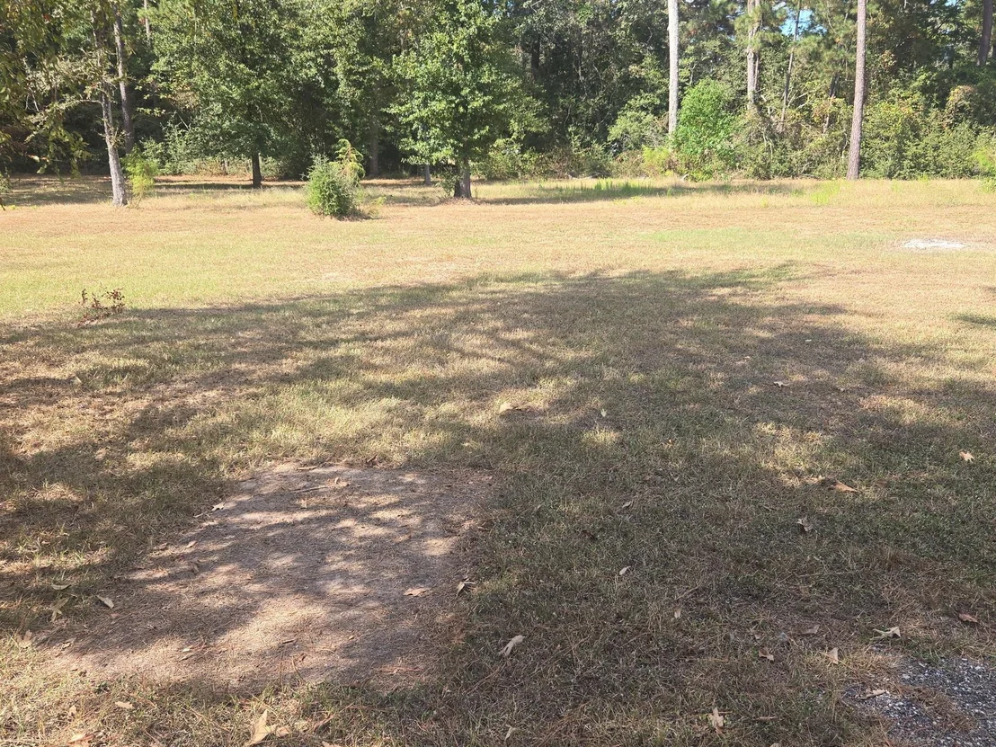 Photo of 20943 Forestview Drive
