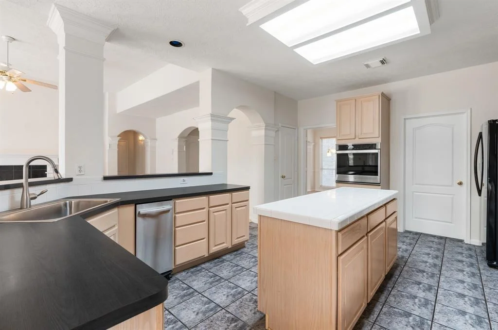 Photo of 24927 Northampton Forest Drive