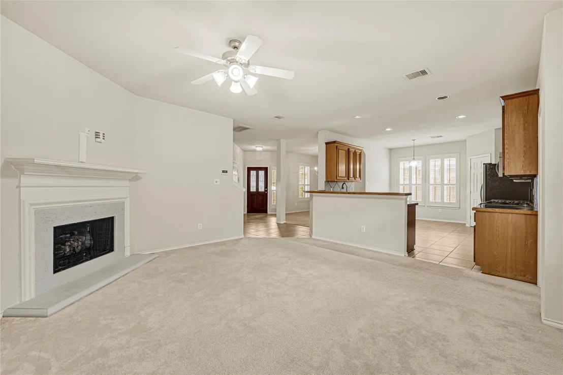 Photo of 28123 Canyon Wren Drive