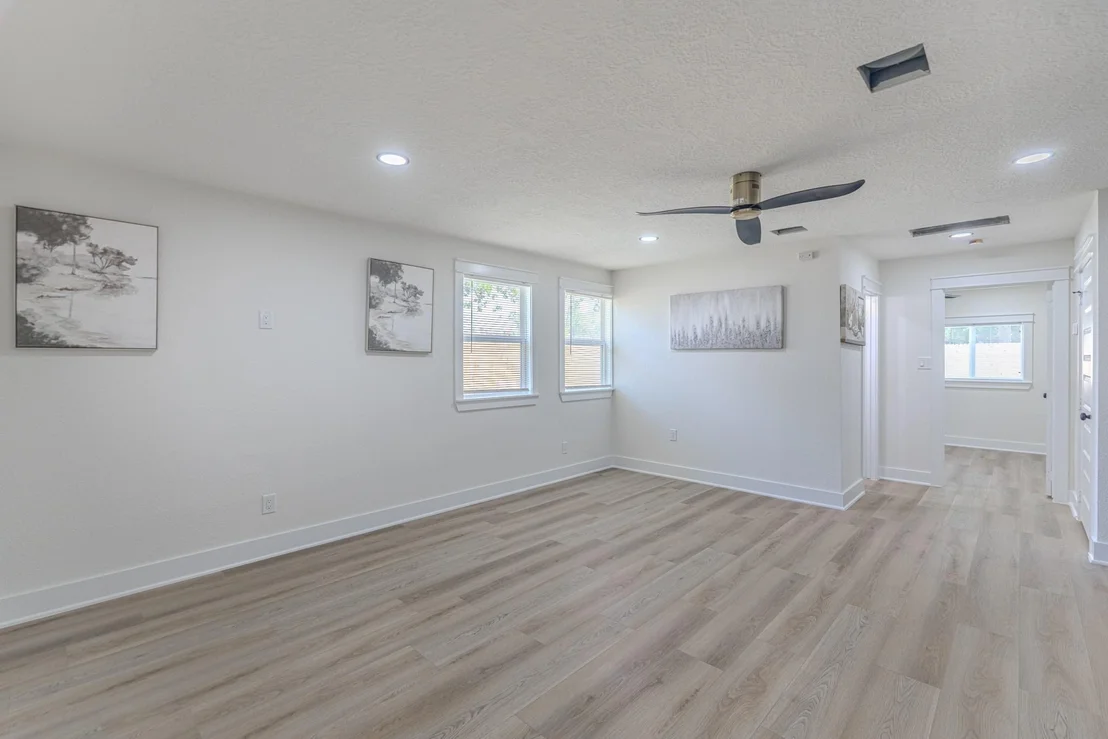 Photo of 3618 Tamfield Drive