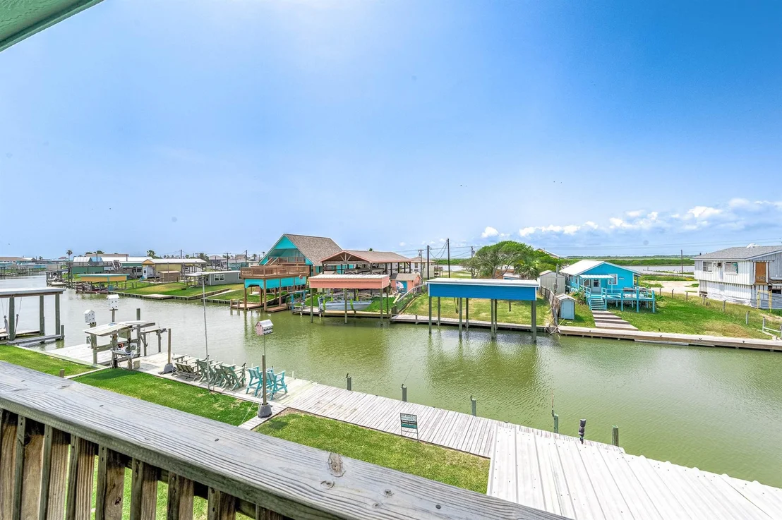 Photo of 3511 County Road 202