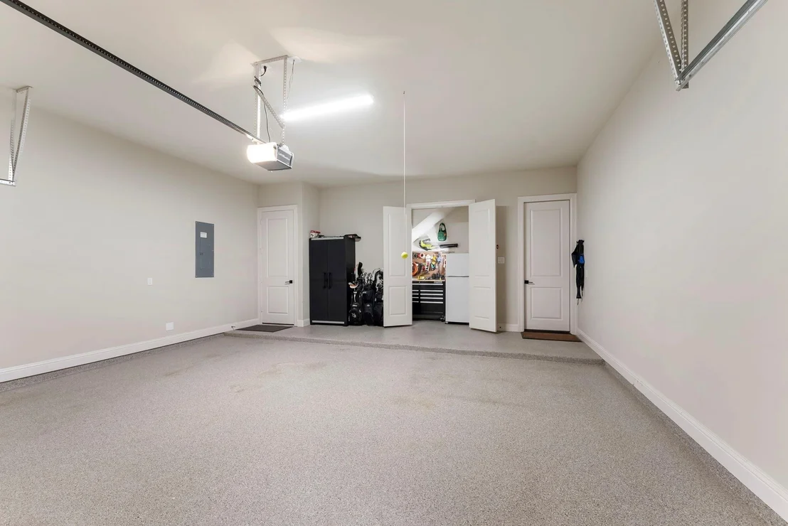 Photo of 222 Marble Garden Lane