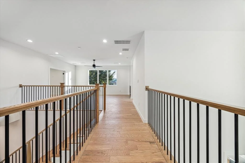 Photo of 1132 Wakefield Drive