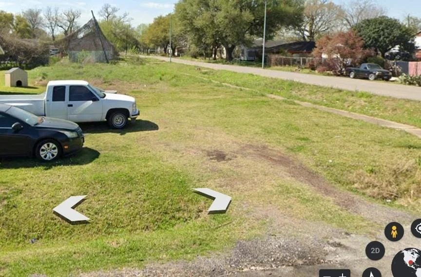 Photo of 1018 Calloway
