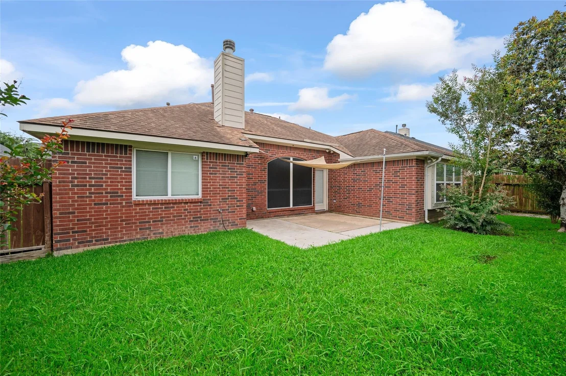 Photo of 5210 Camarosa Drive
