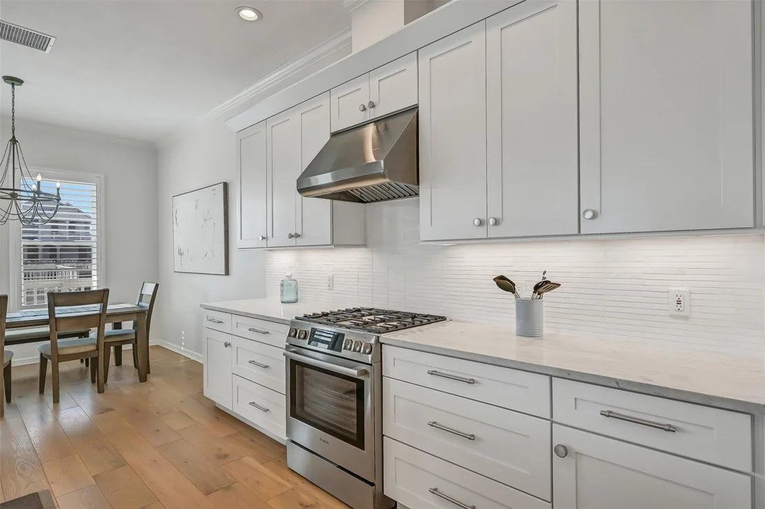 Photo of 13619 Windlass Circle