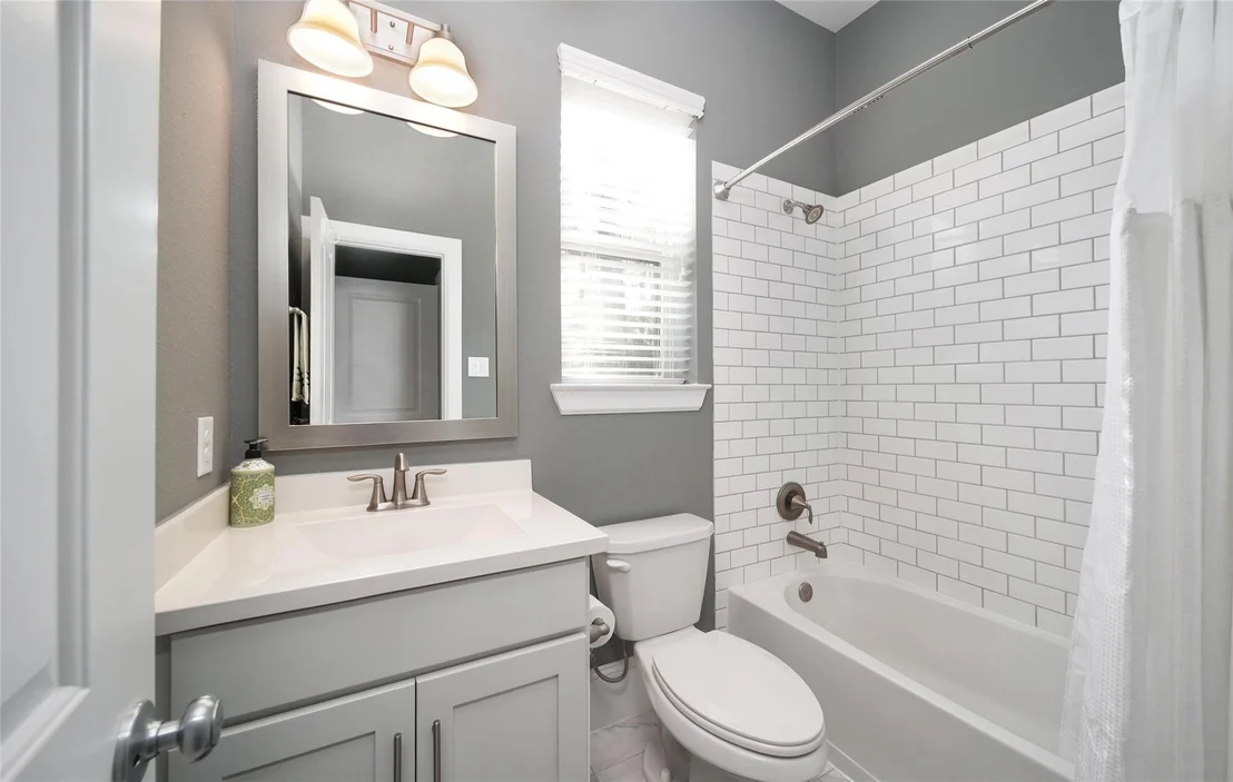 Photo of 17627 Cook Forest Drive