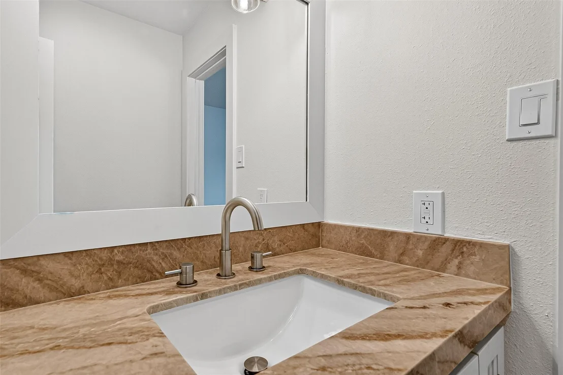 Photo of 22627 River Birch Drive