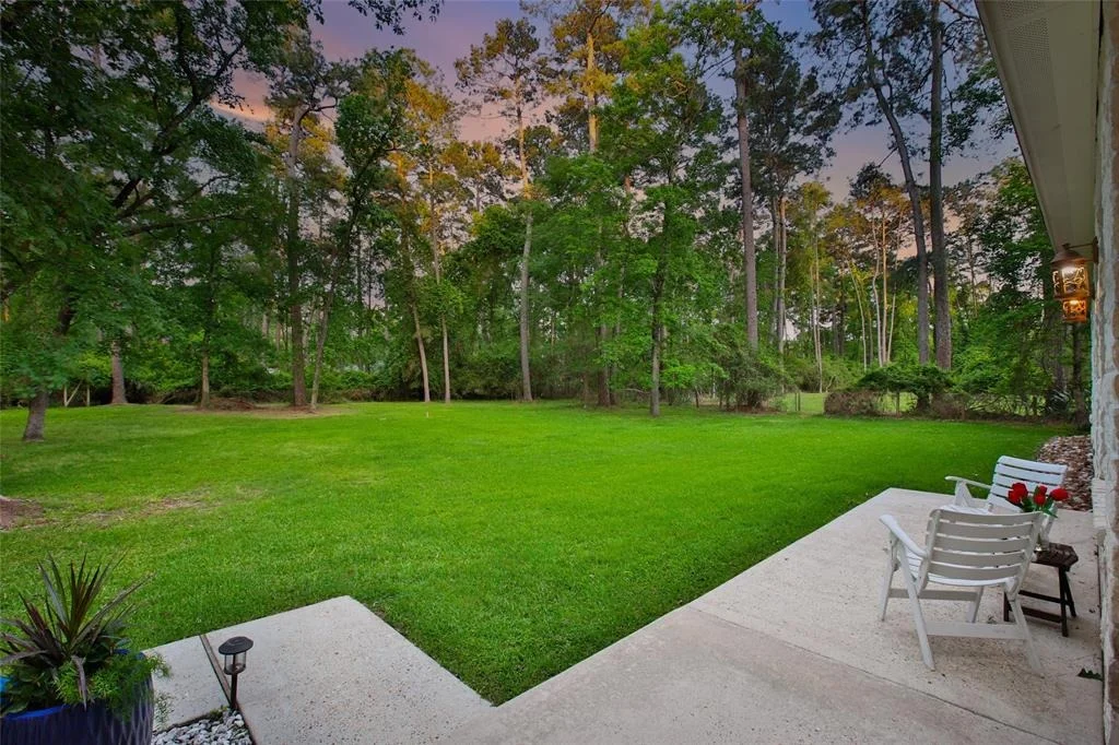 Photo of 28 Lake Forest Drive
