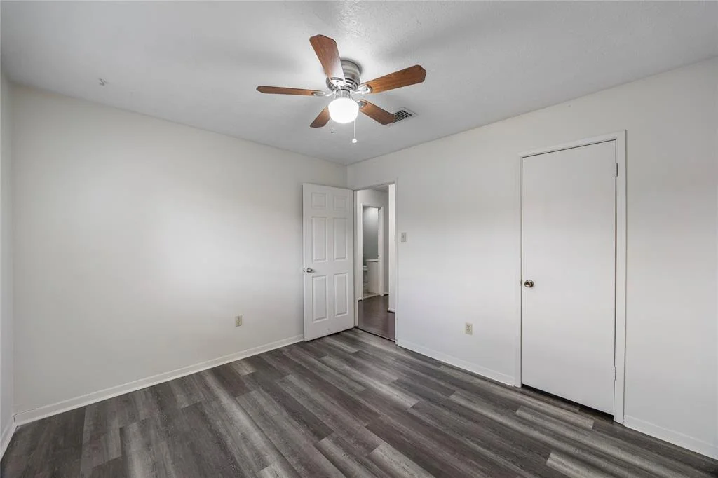 Photo of 10139 Sagegate Drive