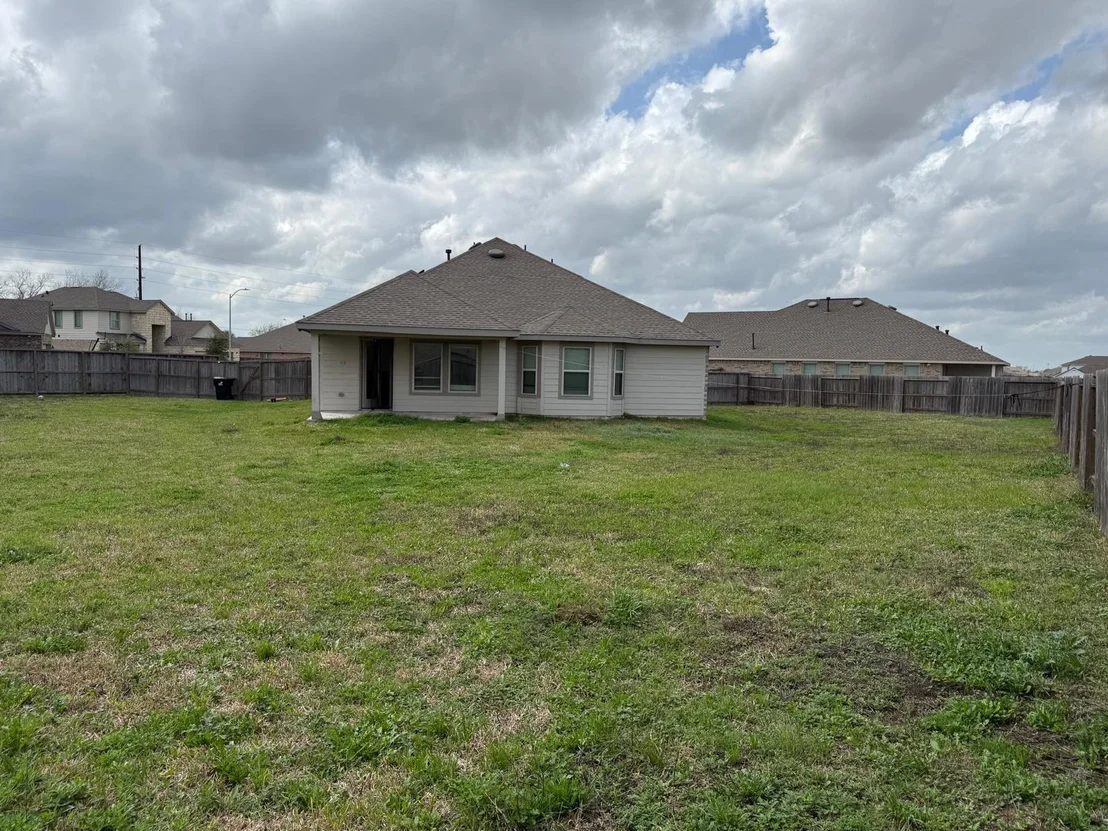 Photo of 5335 Winding Stream Drive