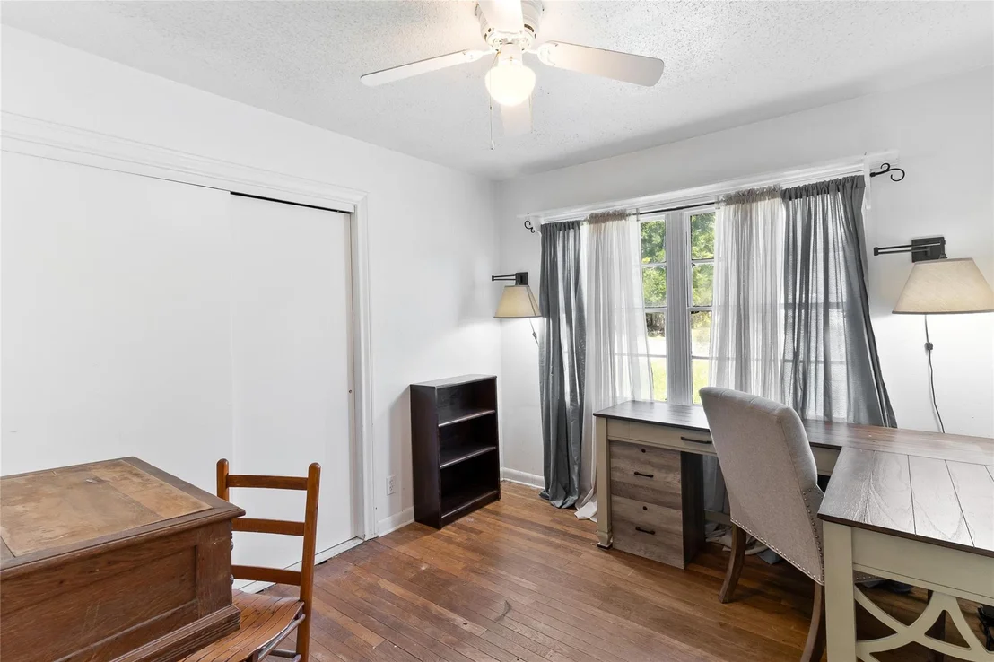 Photo of 232 Laurel Street